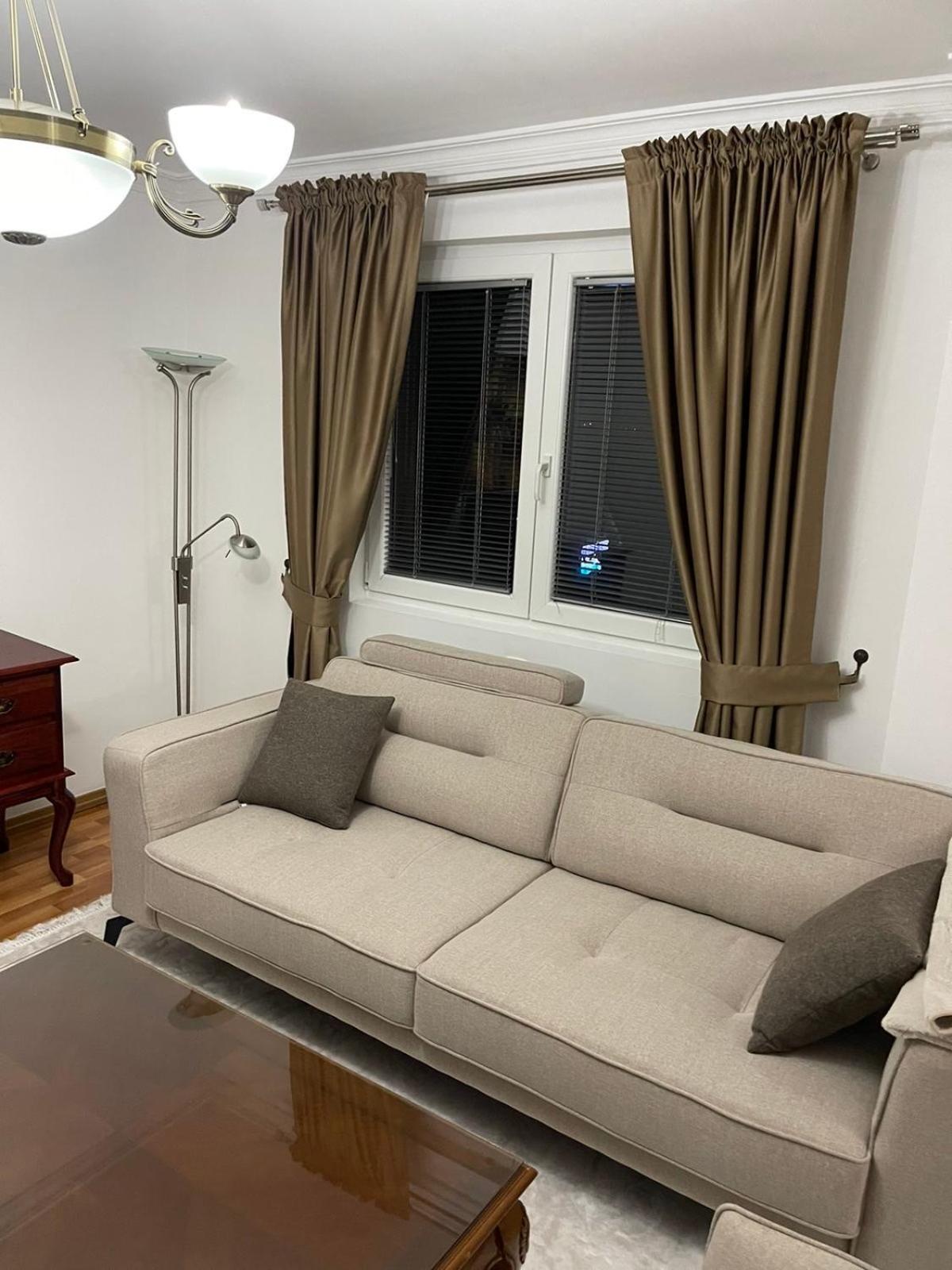 Ema Guest House พลาฟ ภายนอก รูปภาพ