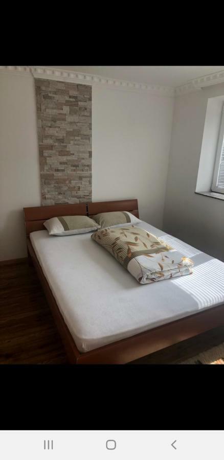 Ema Guest House พลาฟ ภายนอก รูปภาพ