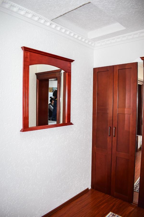 Ema Guest House พลาฟ ภายนอก รูปภาพ