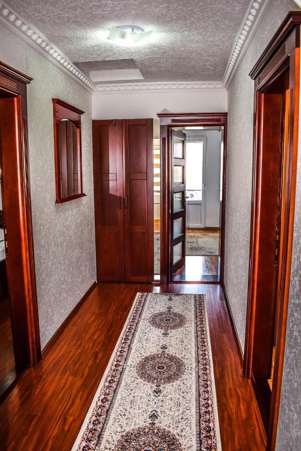 Ema Guest House พลาฟ ภายนอก รูปภาพ